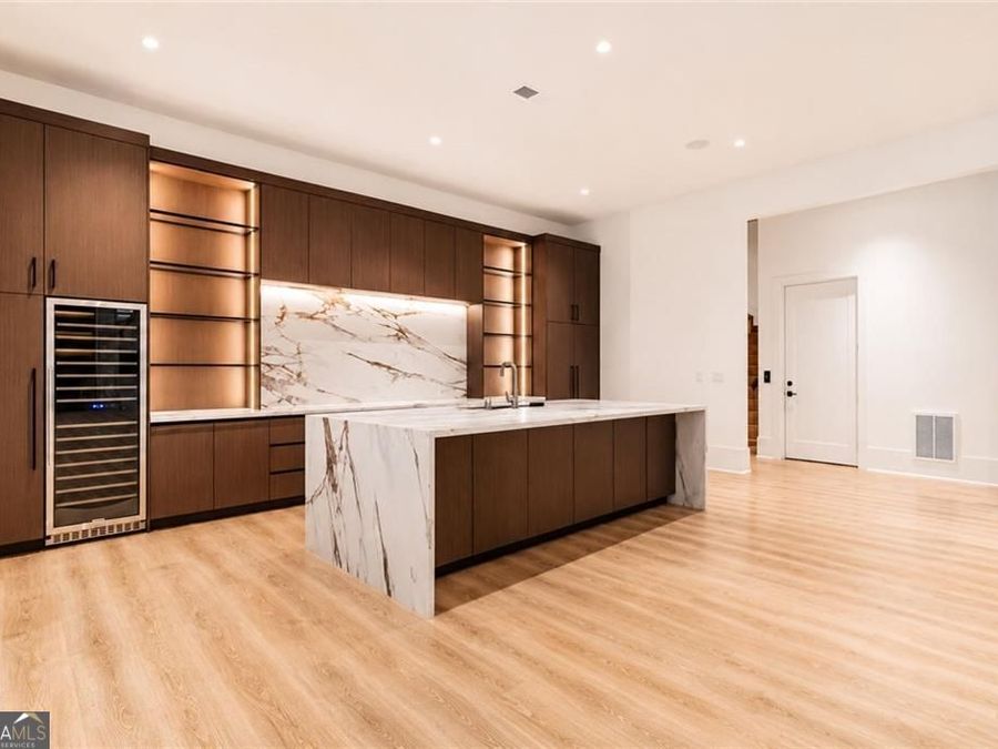 Property Image 83