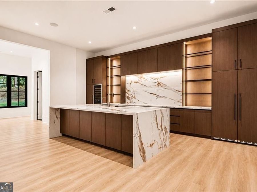Property Image 90