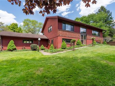 110 Freeman Terrace, Bath, NY 14810