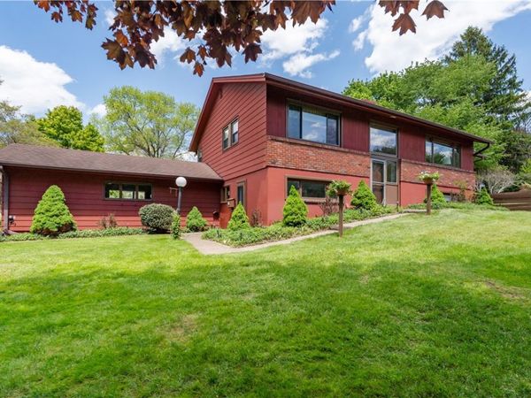 110 Freeman Terrace, Bath, NY 14810