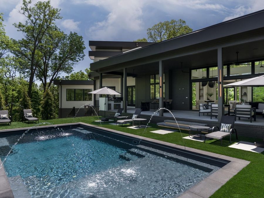 Property Image 63