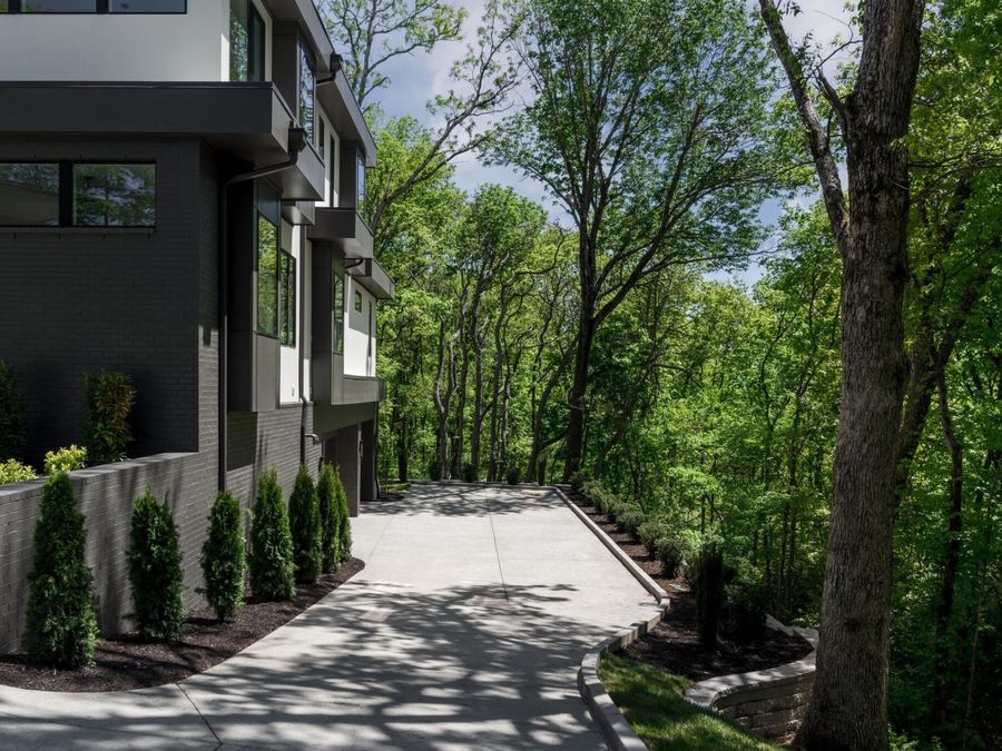 Property Image 66