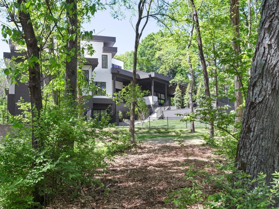 Property Image 68