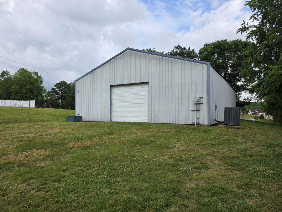 Property Image 23
