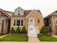 home photo