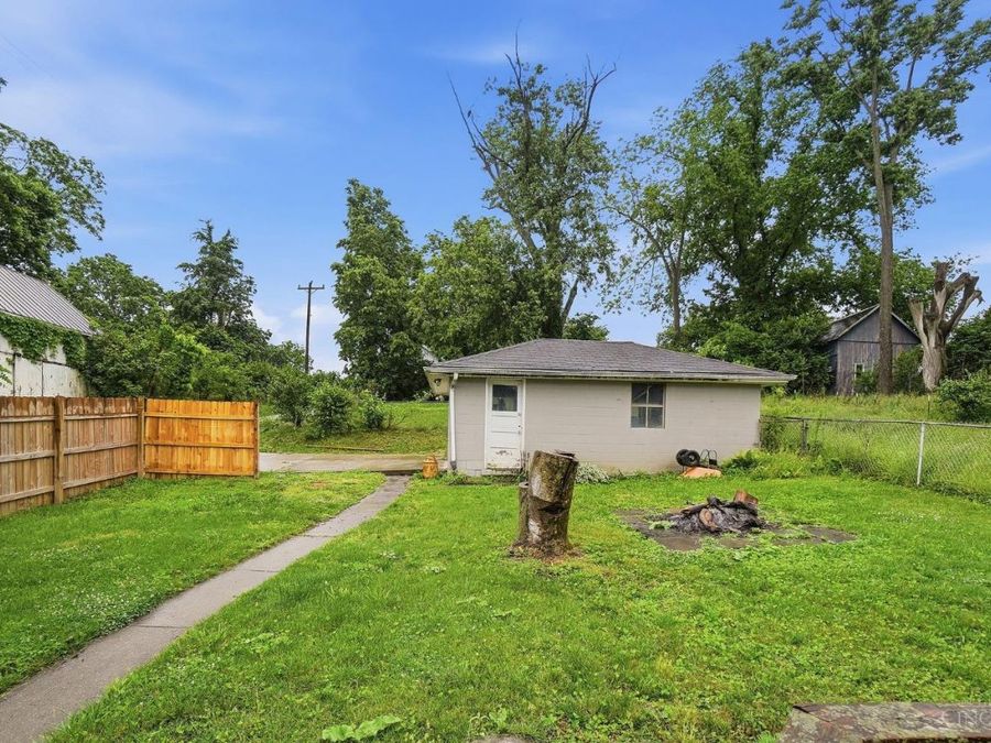 Property Image 48