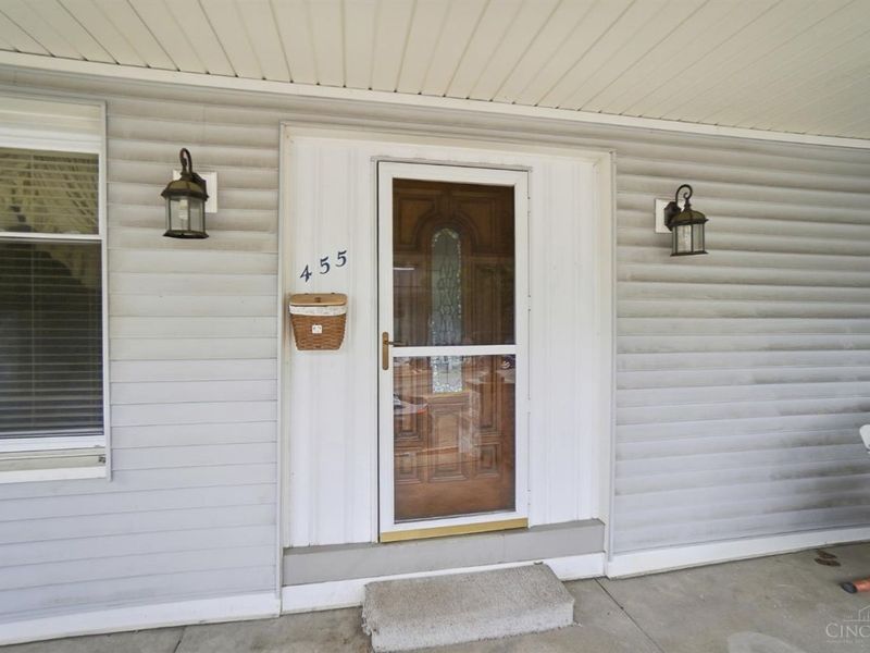455 W Main Street, Williamsburg, OH 45176 Photo 5