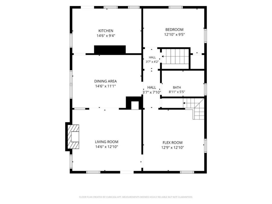 Property Image 55