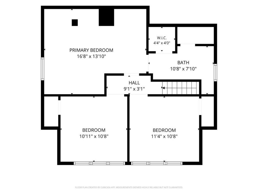 Property Image 56