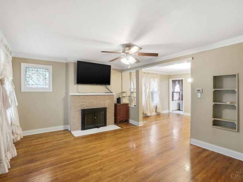 455 W Main Street, Williamsburg, OH 45176 Photo 7