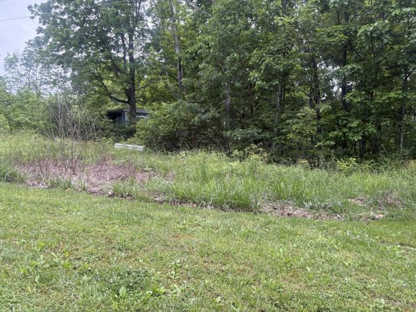 1369 Parker Ridge Road, Bratton Twp, OH 45660
