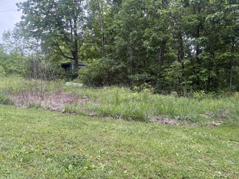 1369 Parker Ridge Road, Bratton Twp, OH 45660 Photo 1