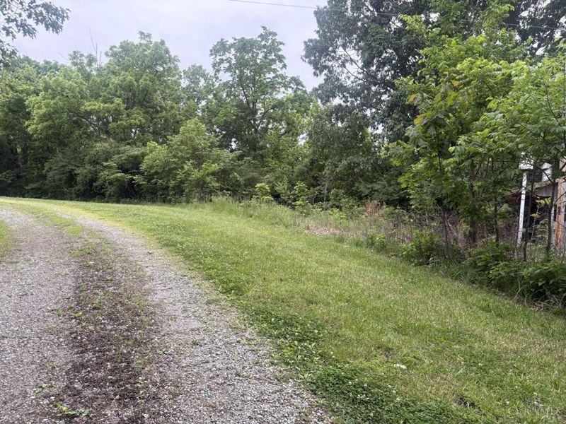 1369 Parker Ridge Road, Bratton Twp, OH 45660 Photo 4