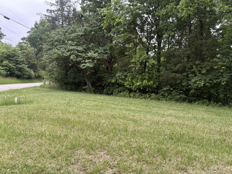 1369 Parker Ridge Road, Bratton Twp, OH 45660 Photo 6