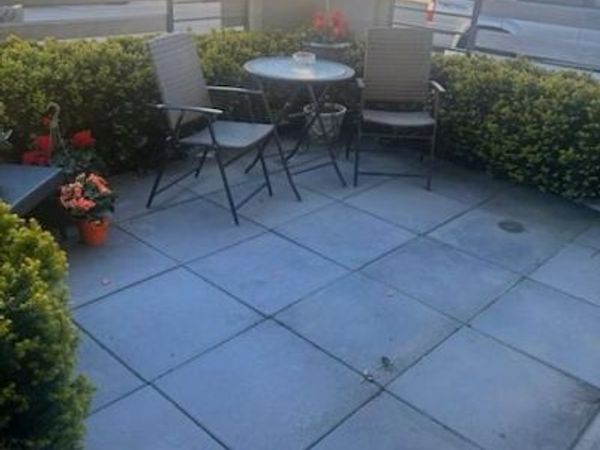 183 Beach 101st Street , Unit 1A, Rockaway Park, NY 11694