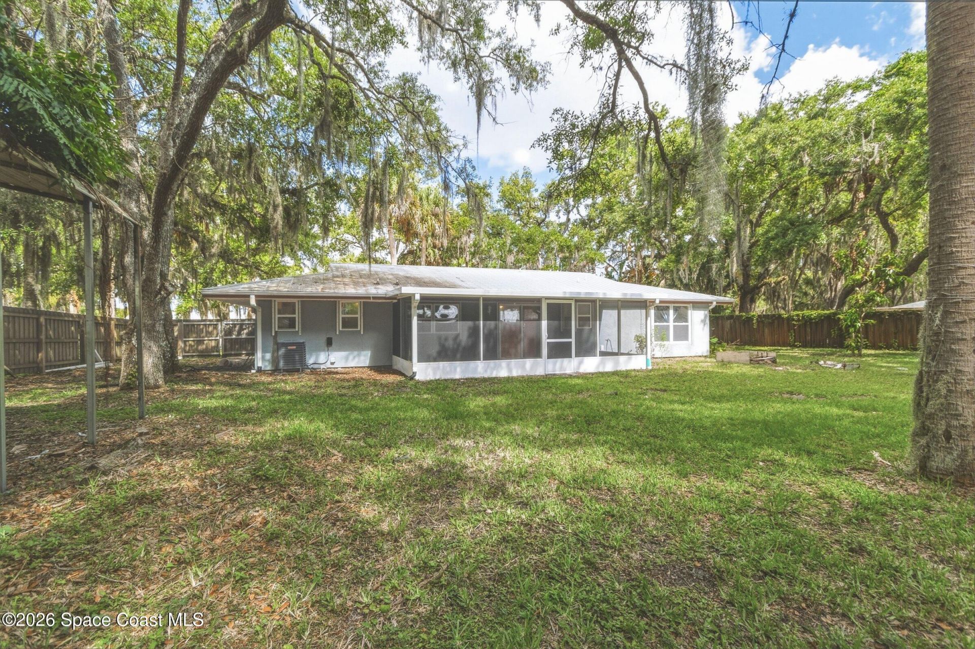 565 Wistar Court Ne, Palm Bay, FL 32907 Photo