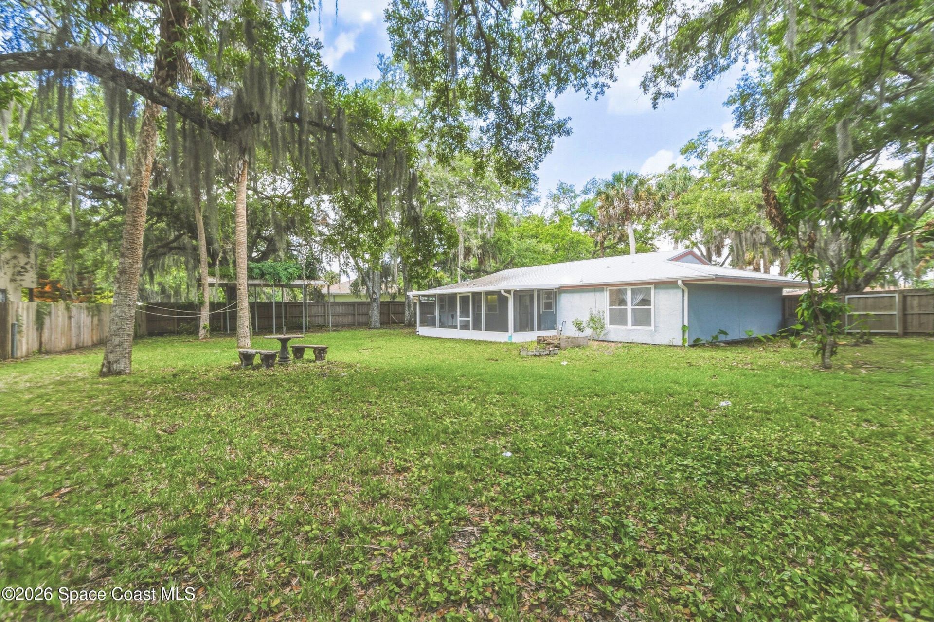 565 Wistar Court Ne, Palm Bay, FL 32907 Photo