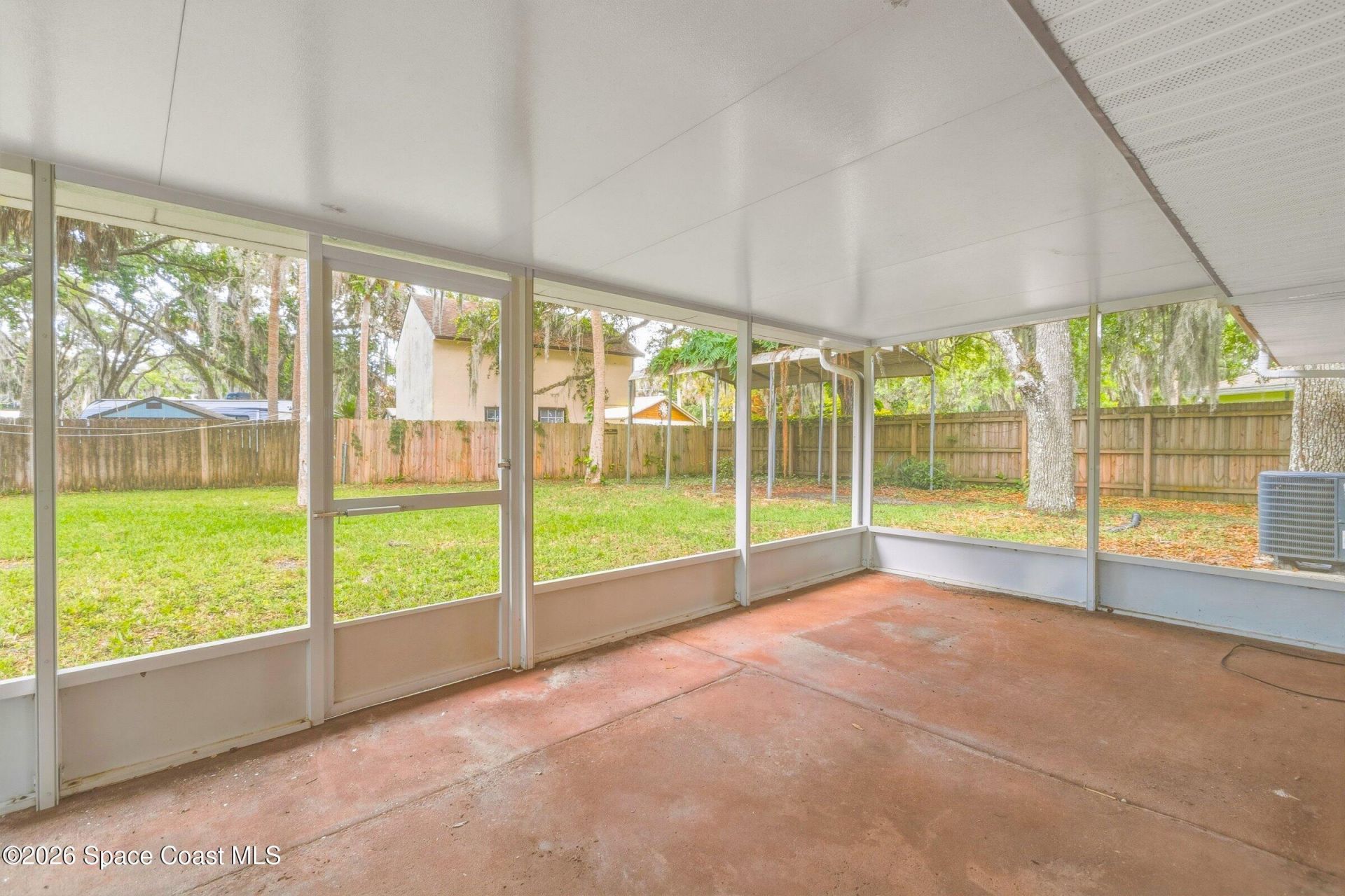 565 Wistar Court Ne, Palm Bay, FL 32907 Photo