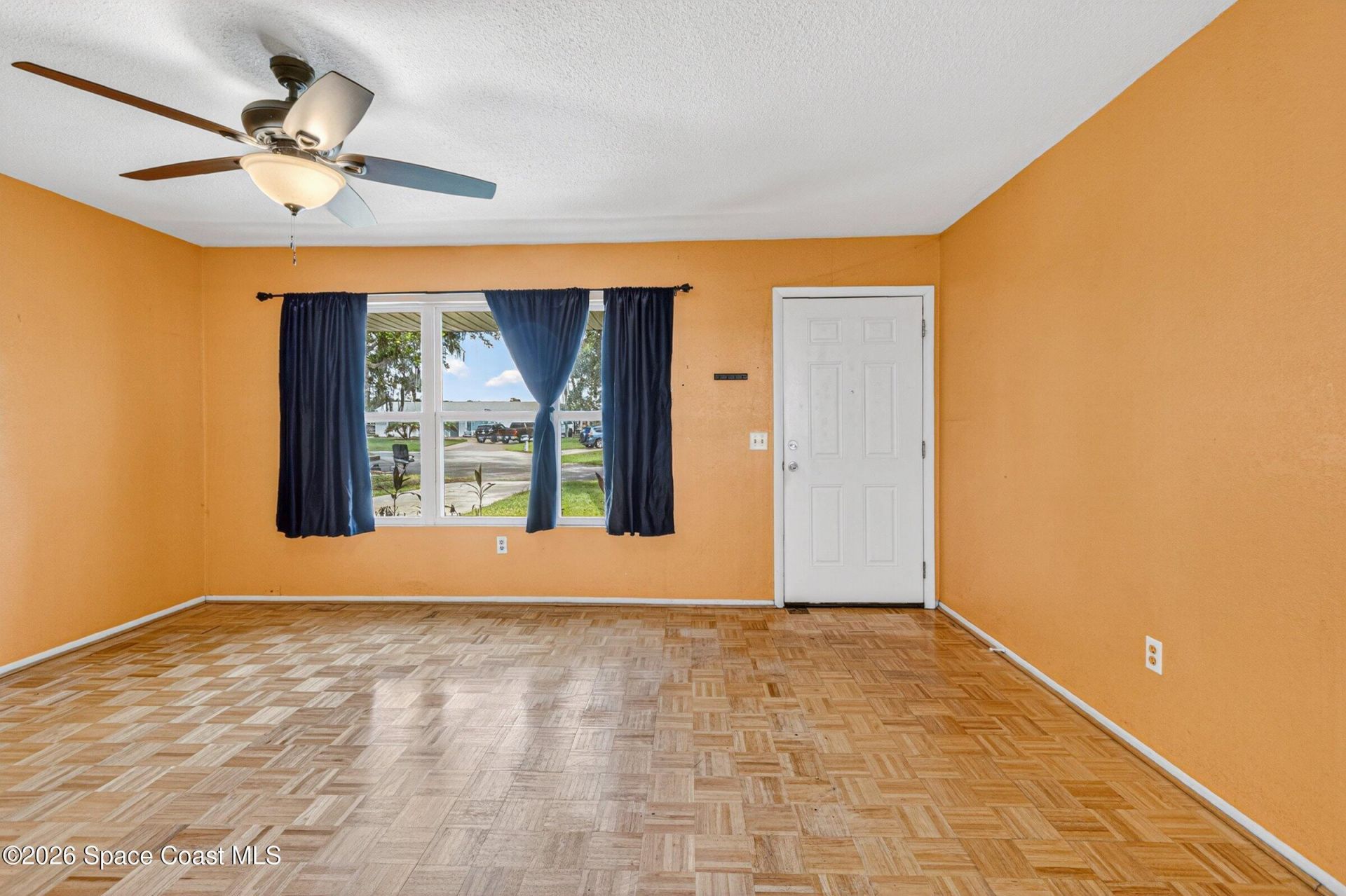 565 Wistar Court Ne, Palm Bay, FL 32907 Photo