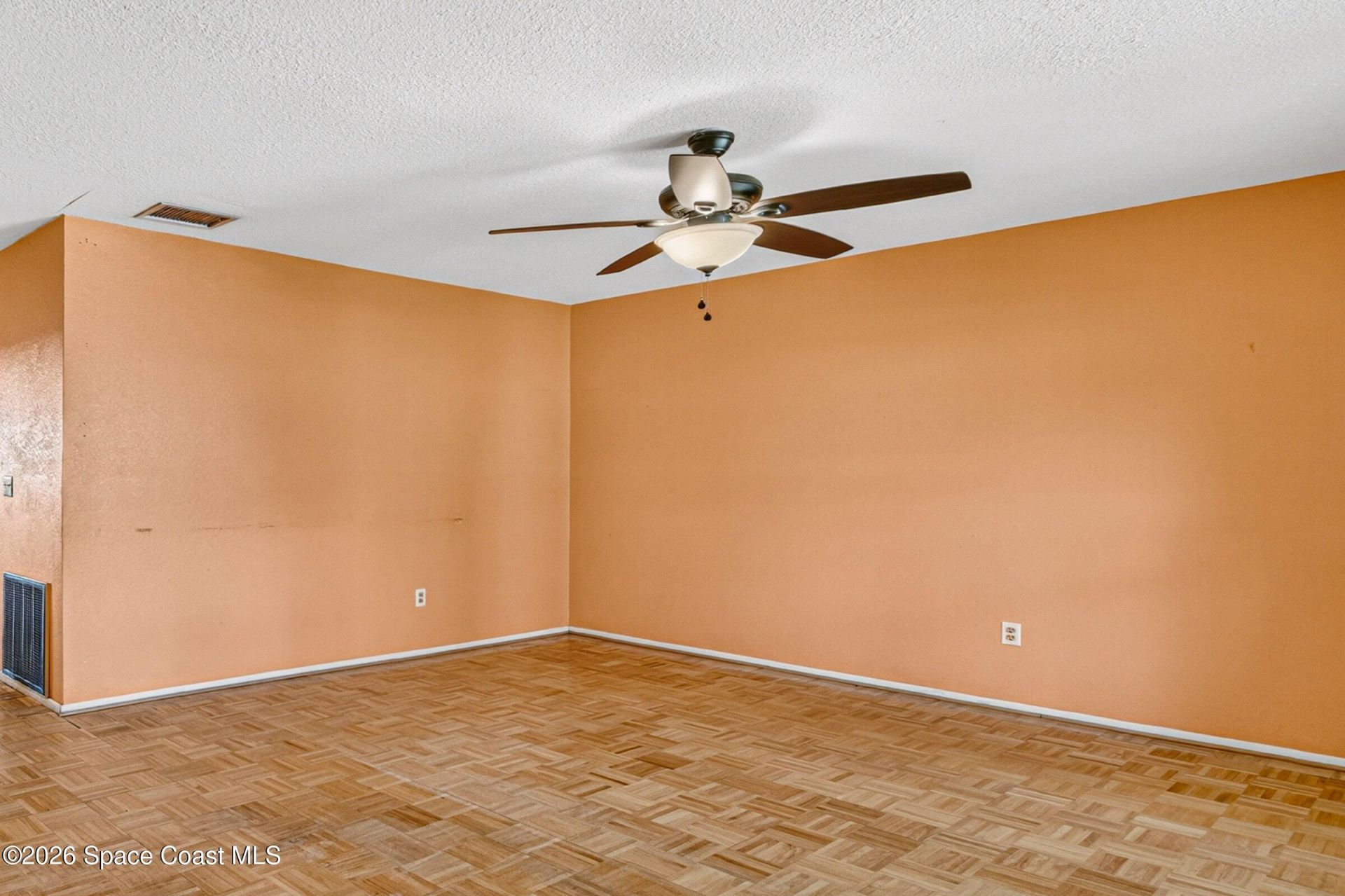 565 Wistar Court Ne, Palm Bay, FL 32907 Photo