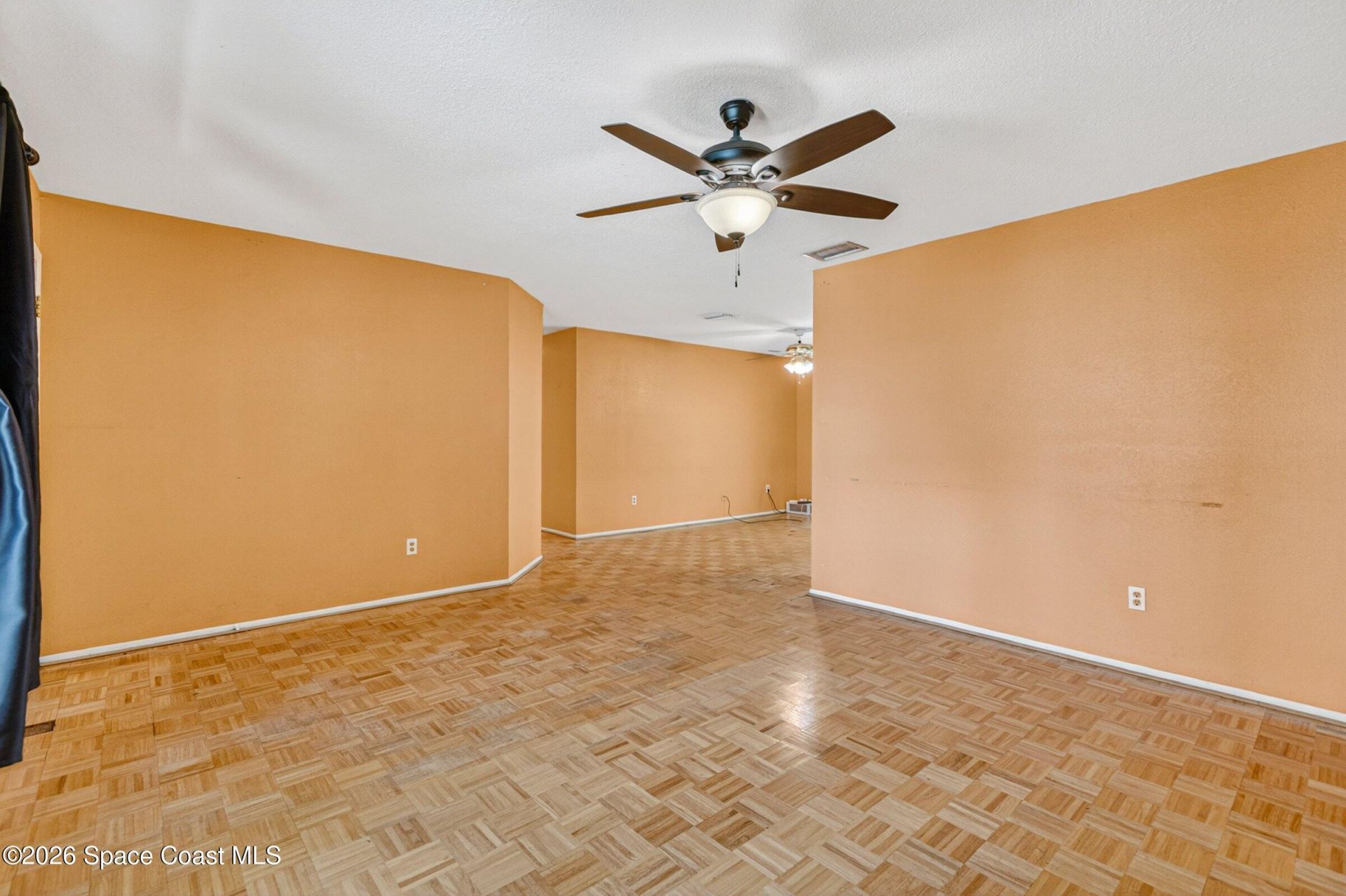565 Wistar Court Ne, Palm Bay, FL 32907 Photo