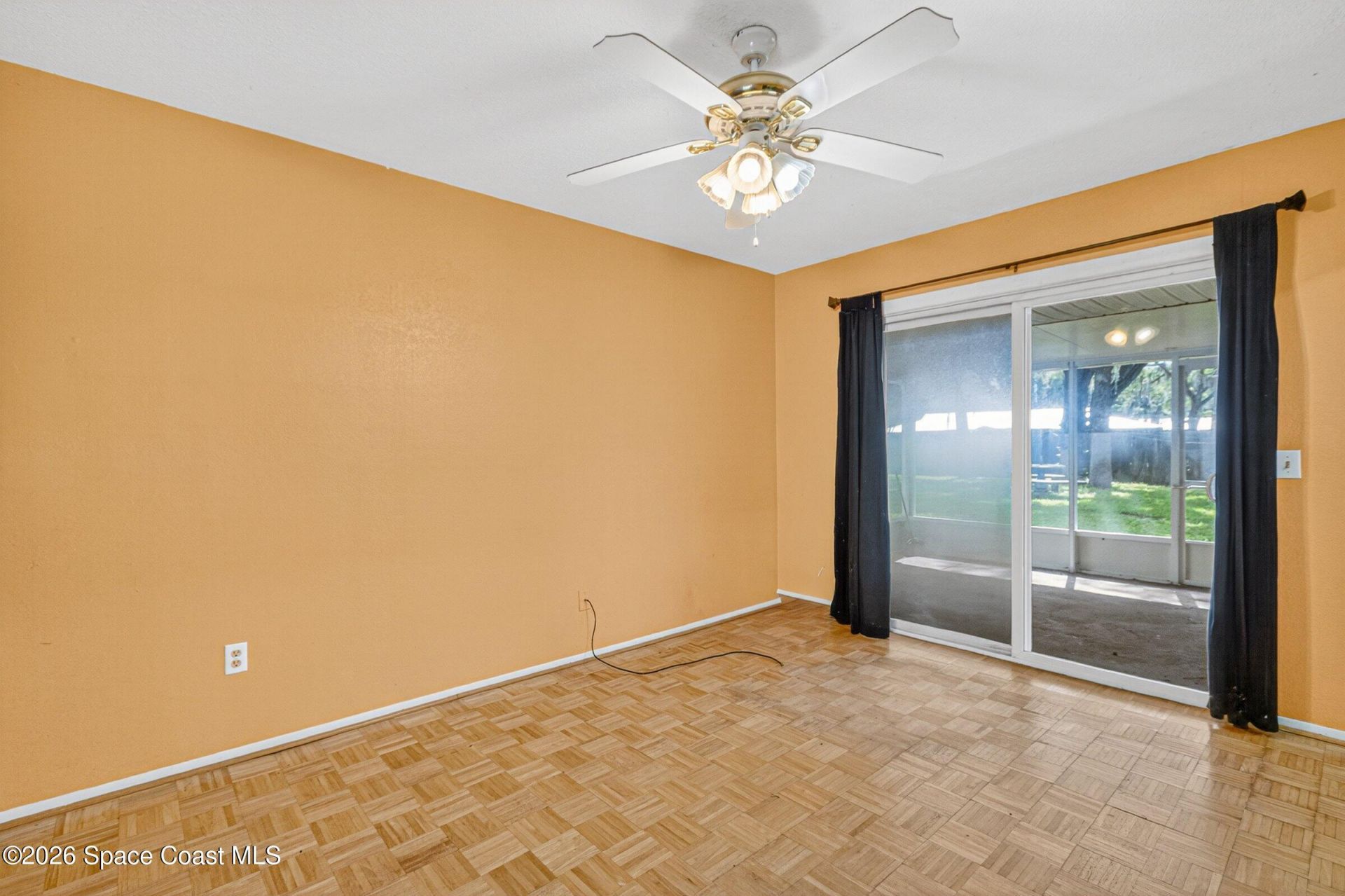 565 Wistar Court Ne, Palm Bay, FL 32907 Photo