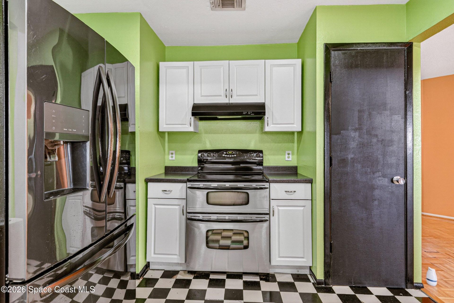 565 Wistar Court Ne, Palm Bay, FL 32907 Photo