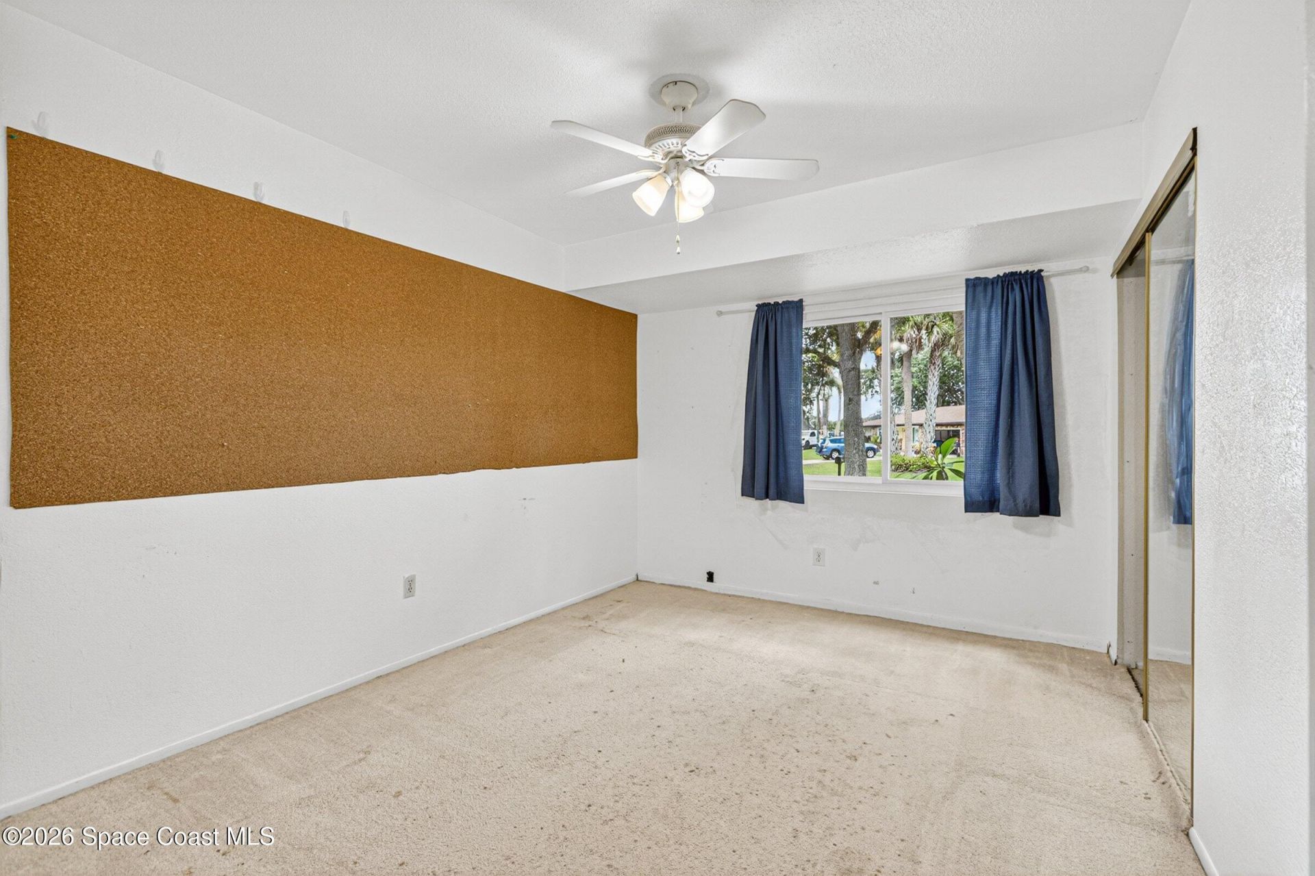 565 Wistar Court Ne, Palm Bay, FL 32907 Photo