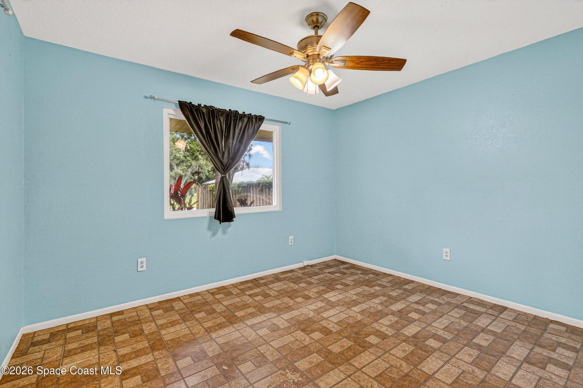 565 Wistar Court Ne, Palm Bay, FL 32907 Photo
