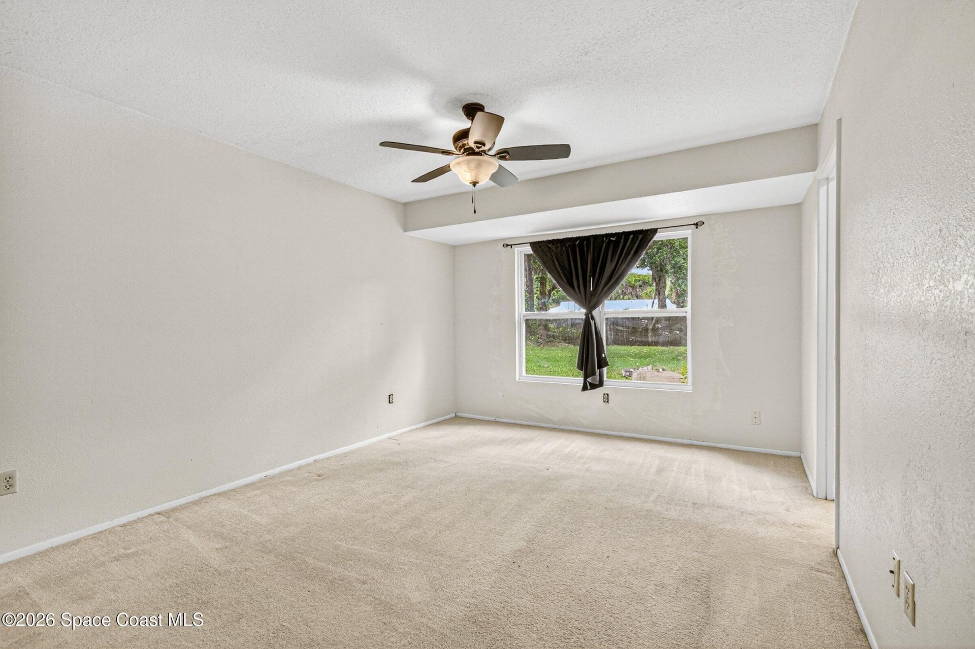 565 Wistar Court Ne, Palm Bay, FL 32907 Photo