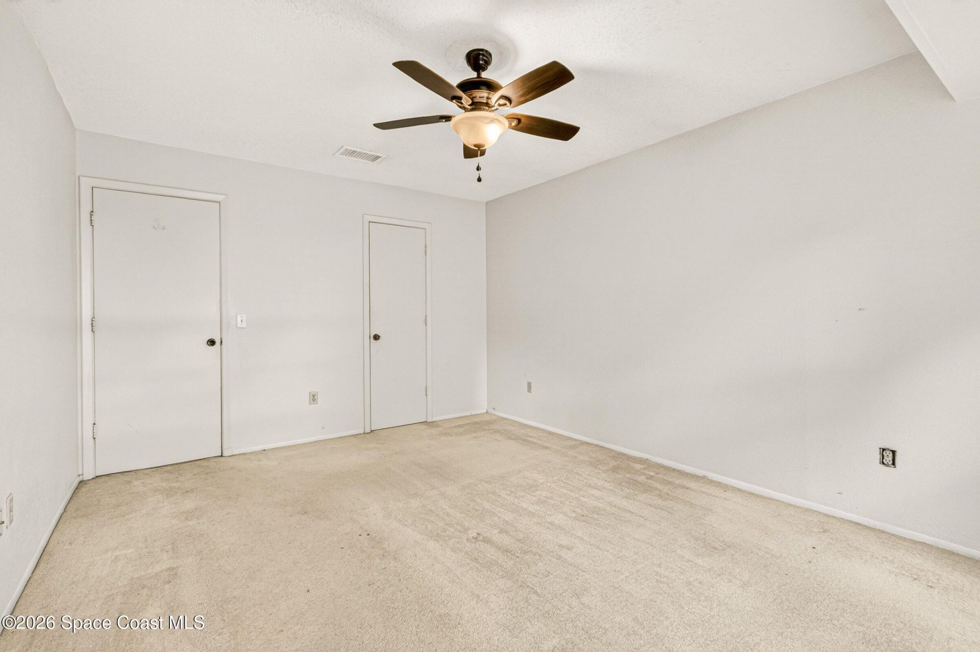 565 Wistar Court Ne, Palm Bay, FL 32907 Photo