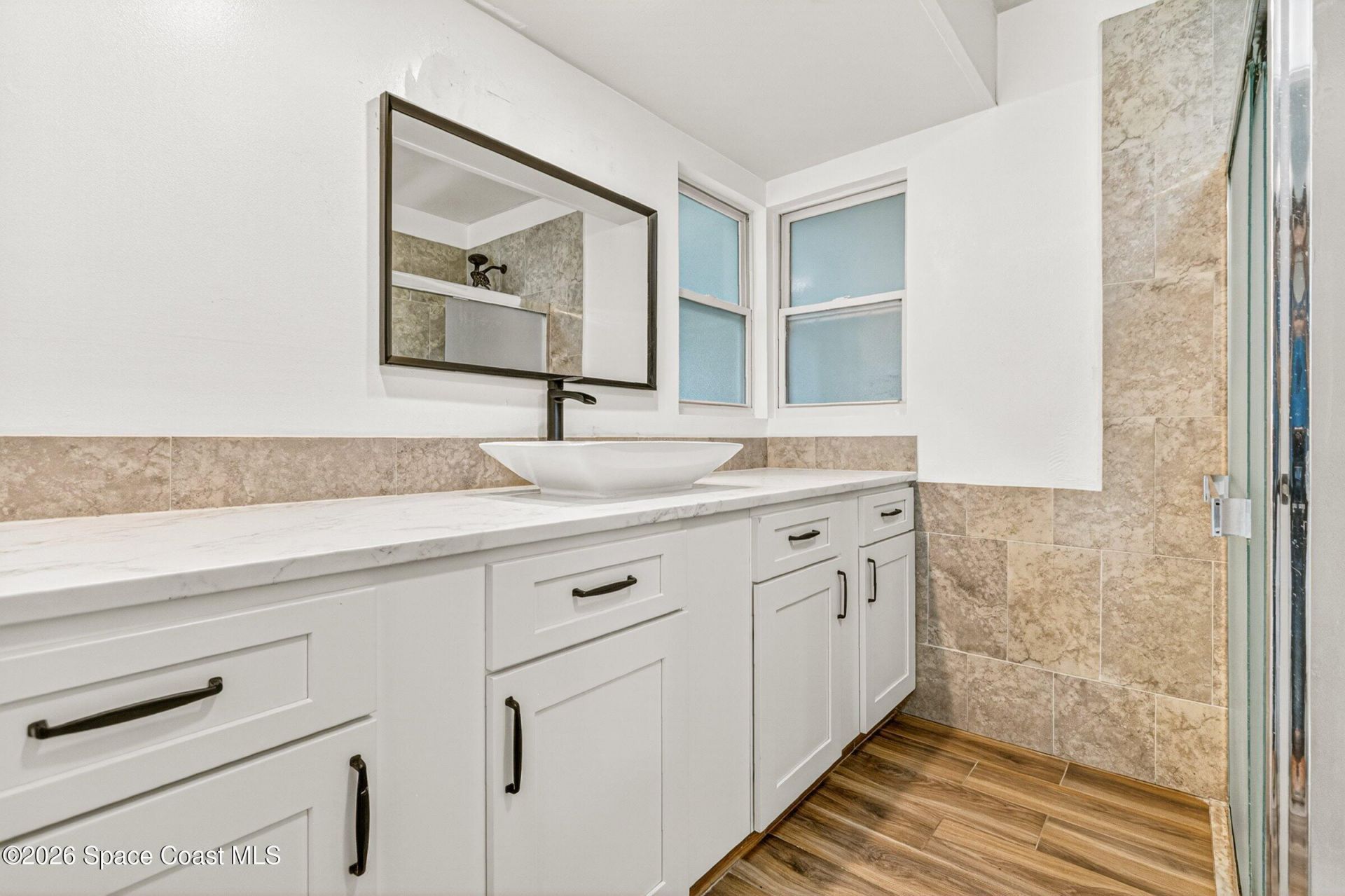565 Wistar Court Ne, Palm Bay, FL 32907 Photo