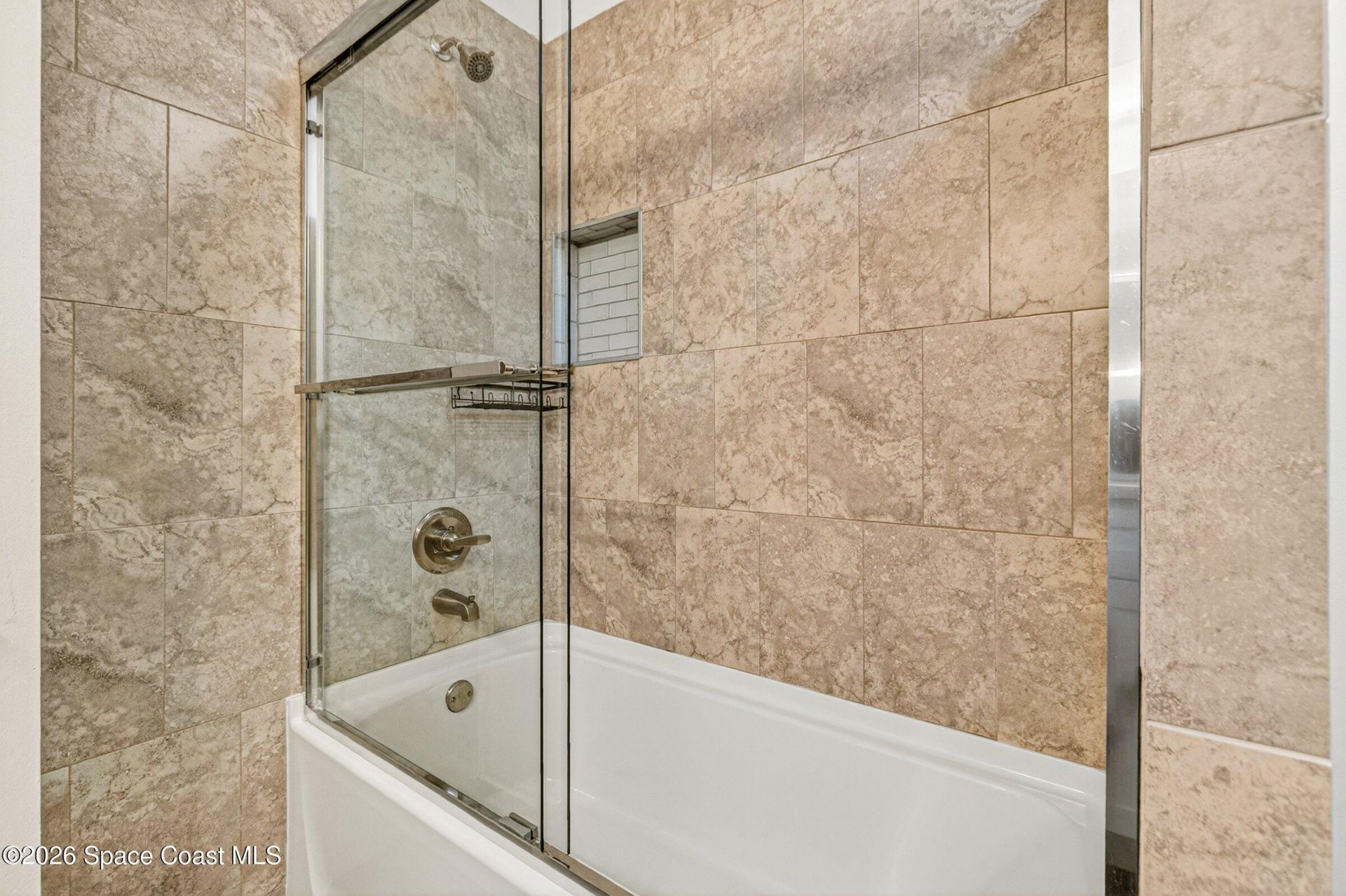 565 Wistar Court Ne, Palm Bay, FL 32907 Photo