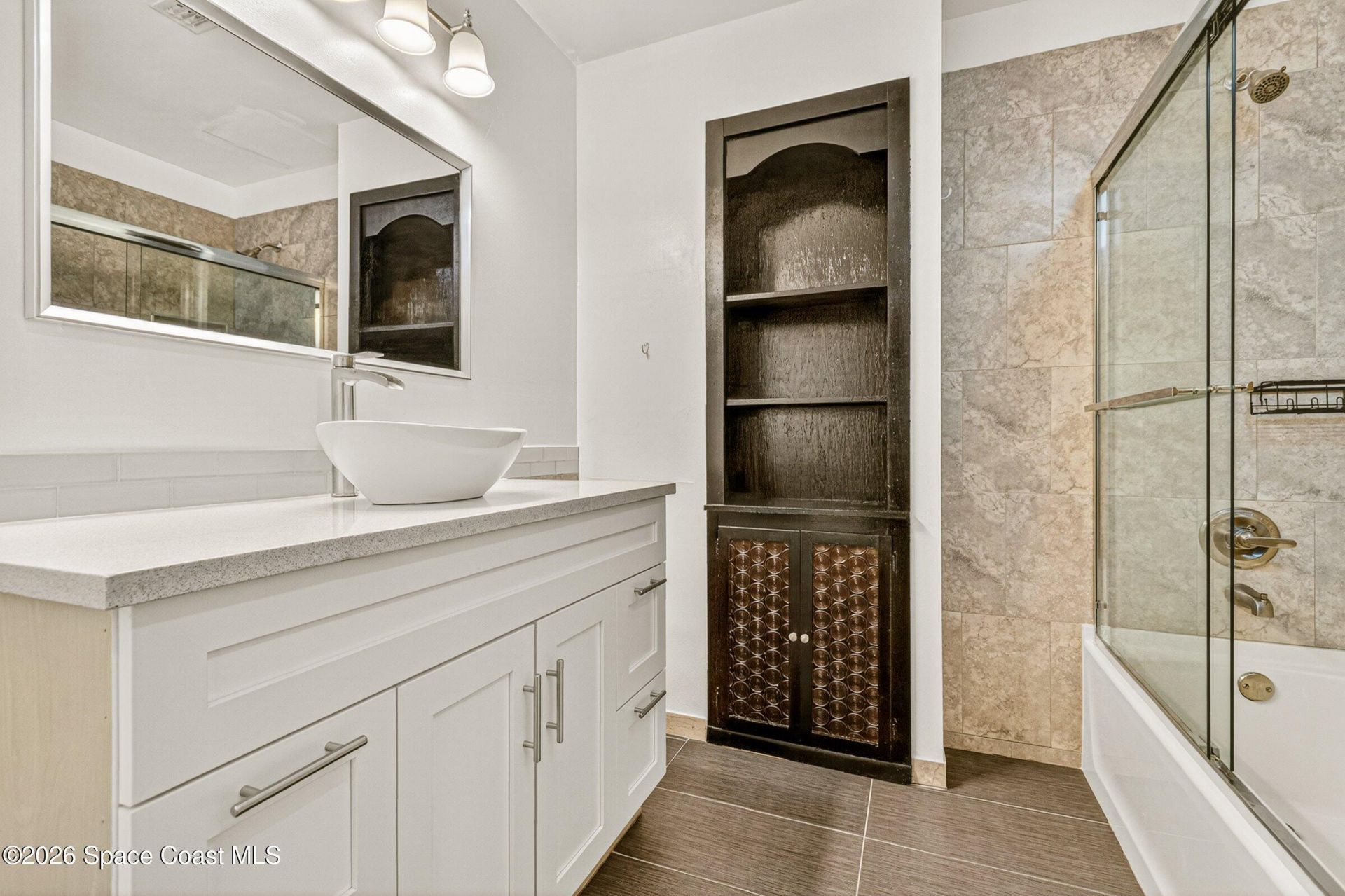565 Wistar Court Ne, Palm Bay, FL 32907 Photo