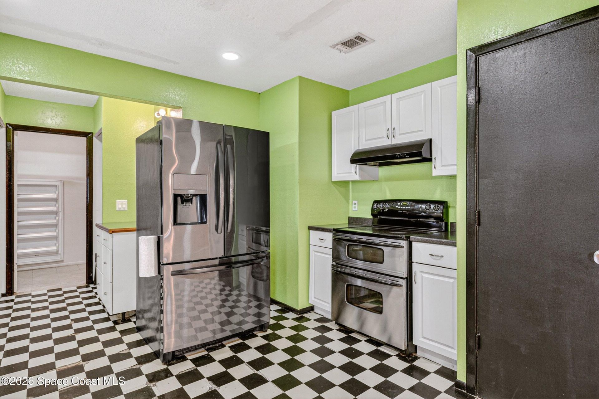 565 Wistar Court Ne, Palm Bay, FL 32907 Photo