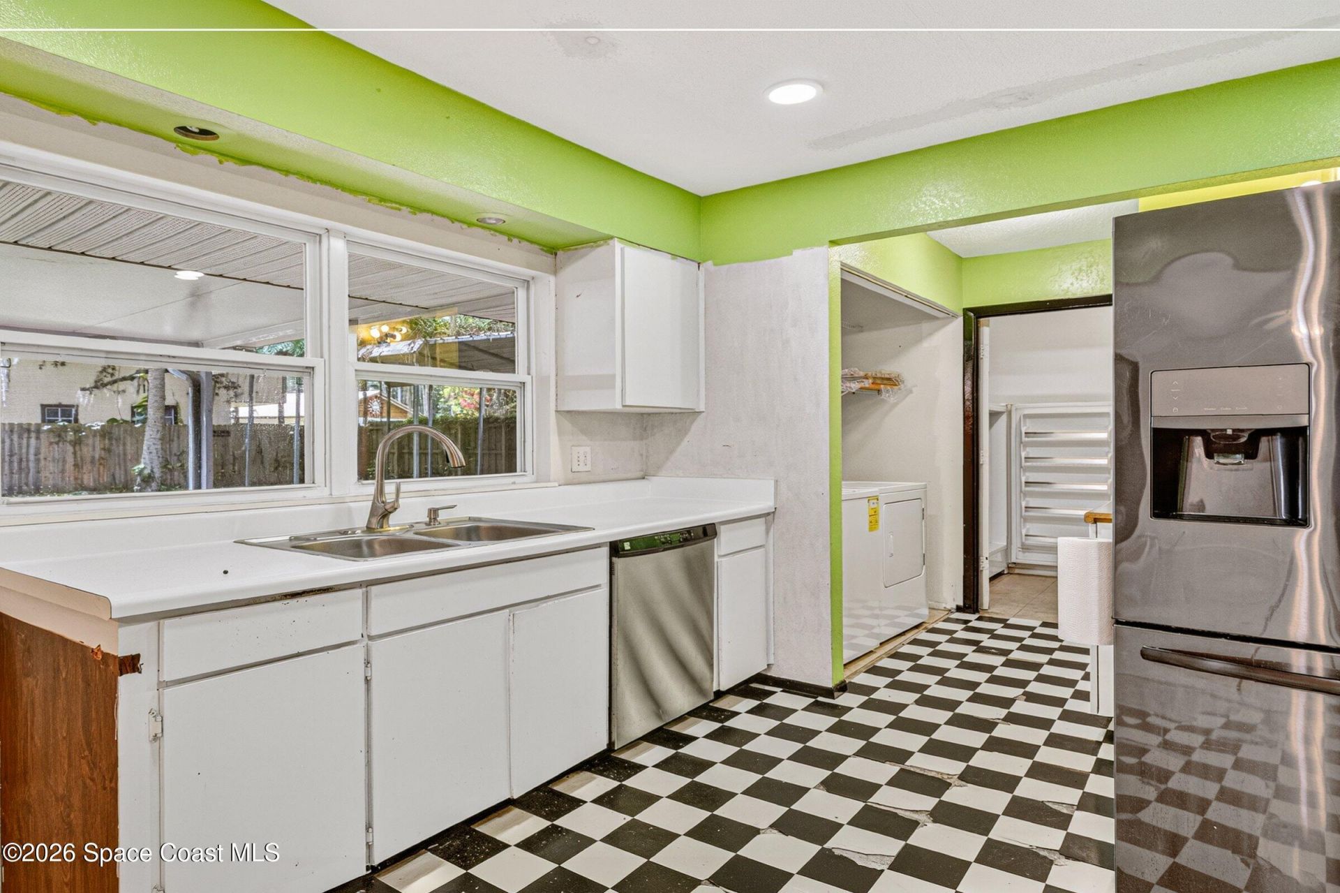 565 Wistar Court Ne, Palm Bay, FL 32907 Photo