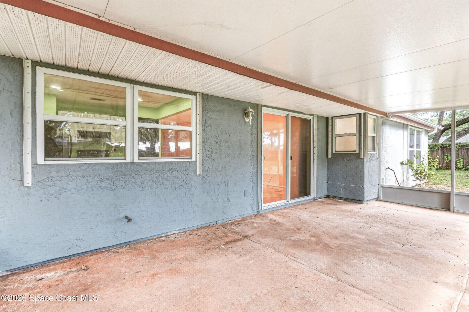 565 Wistar Court Ne, Palm Bay, FL 32907 Photo