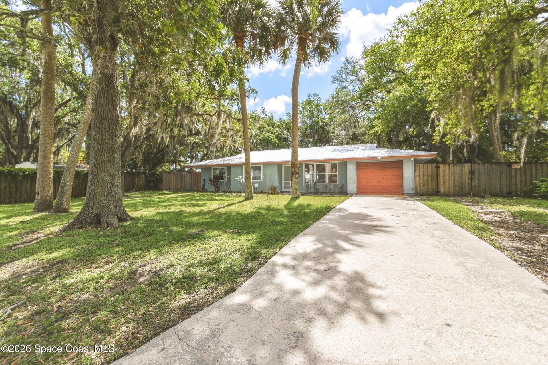 565 Wistar Court Ne, Palm Bay, FL 32907 Photo