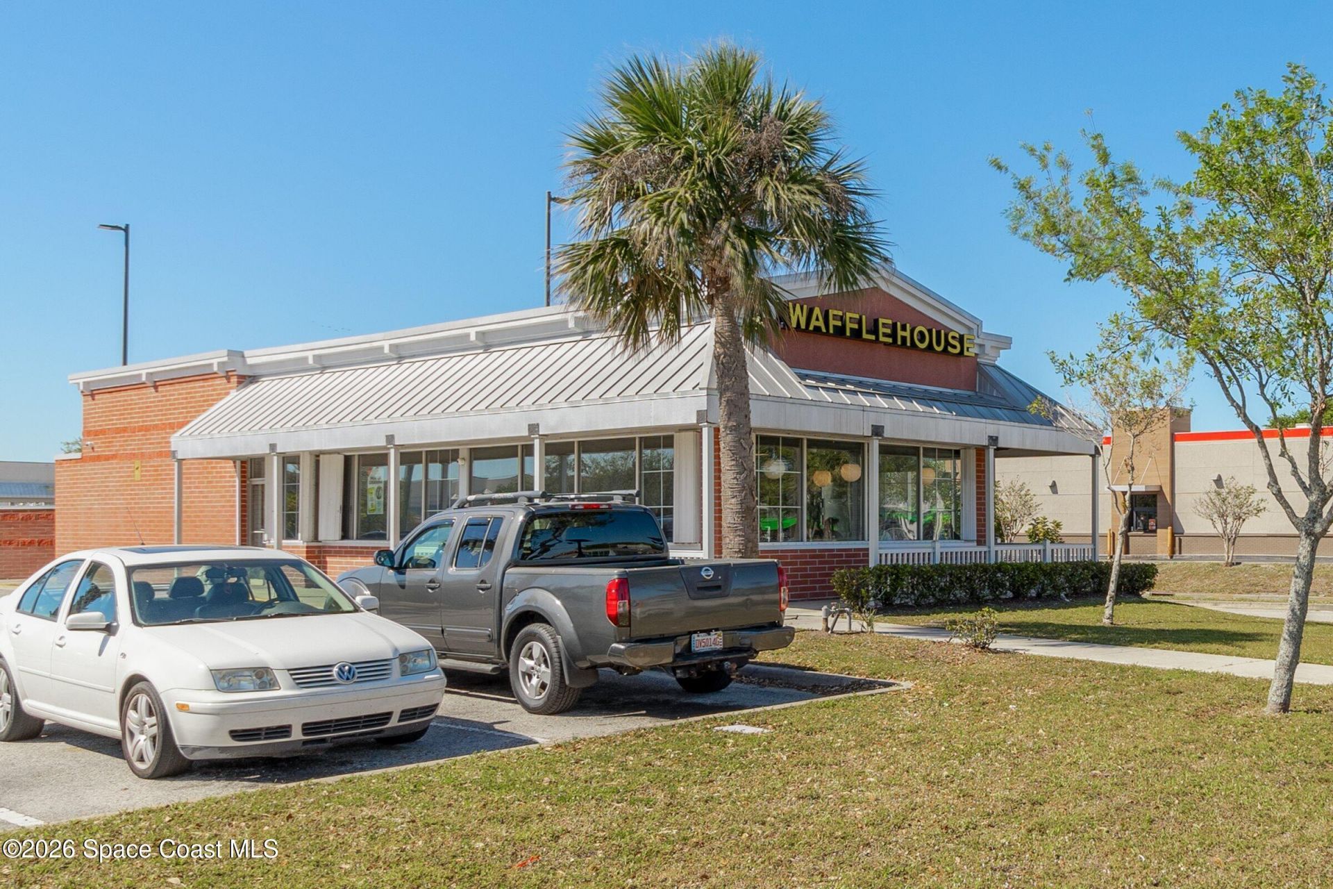565 Wistar Court Ne, Palm Bay, FL 32907 Photo