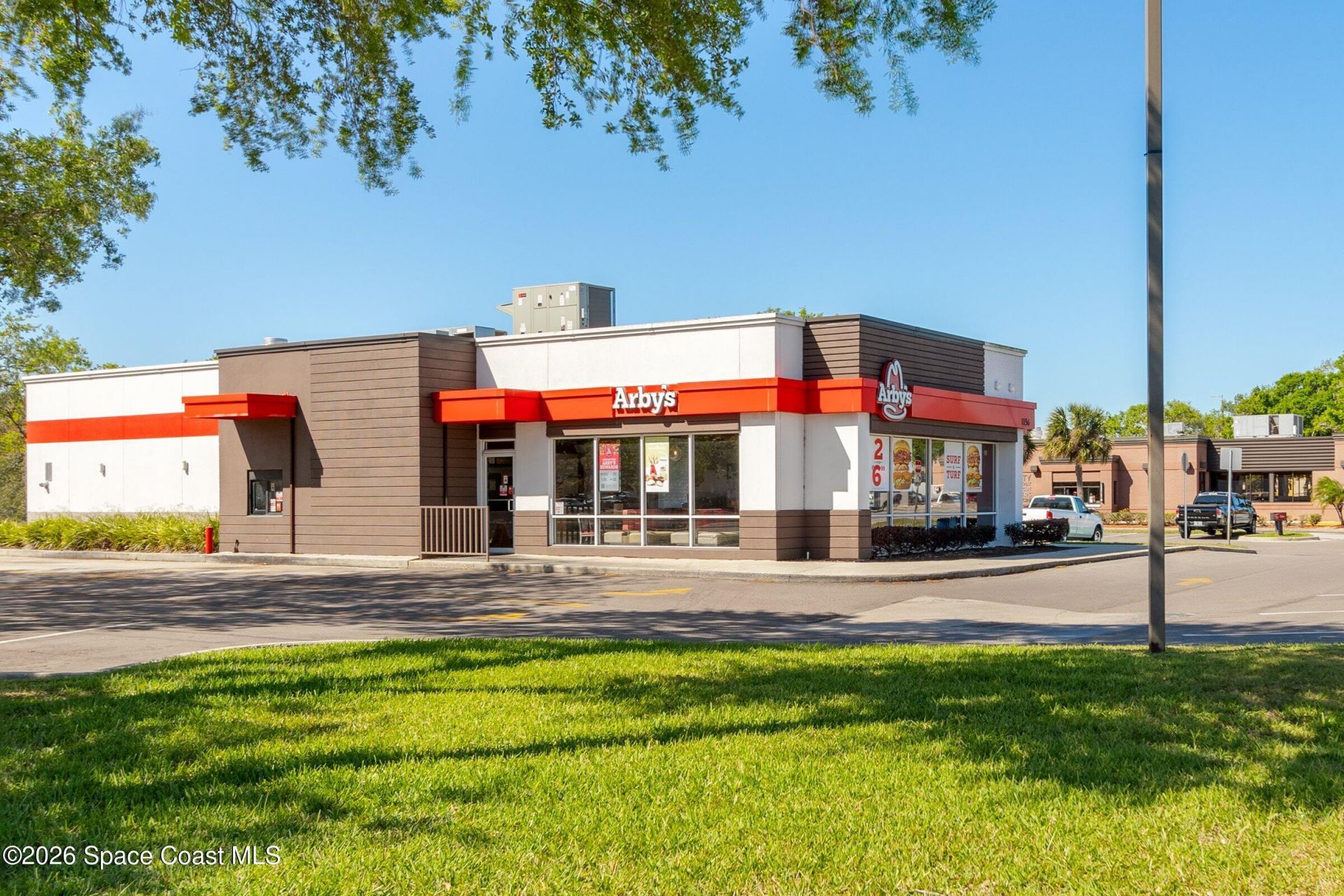 565 Wistar Court Ne, Palm Bay, FL 32907 Photo