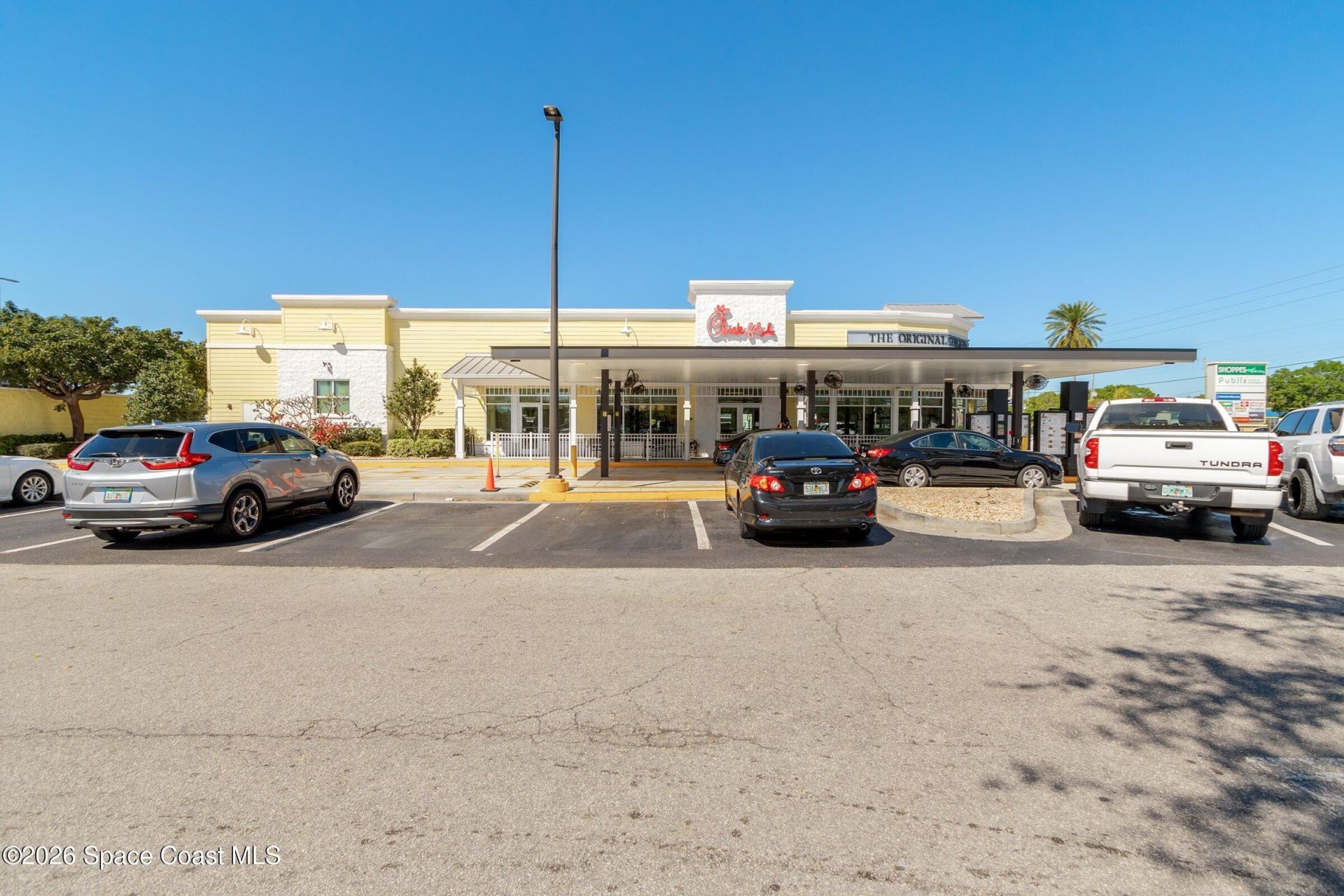 565 Wistar Court Ne, Palm Bay, FL 32907 Photo
