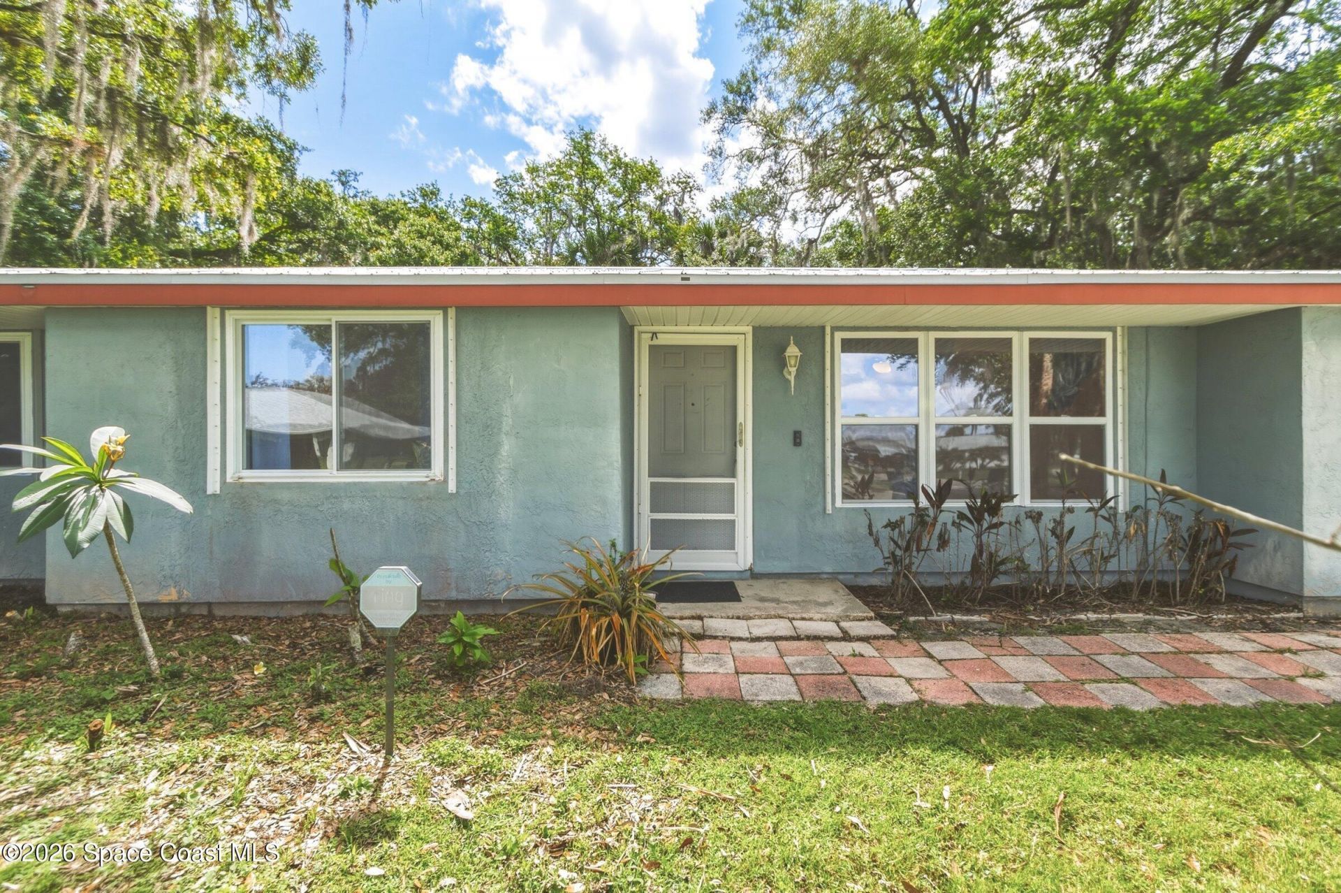 565 Wistar Court Ne, Palm Bay, FL 32907 Photo