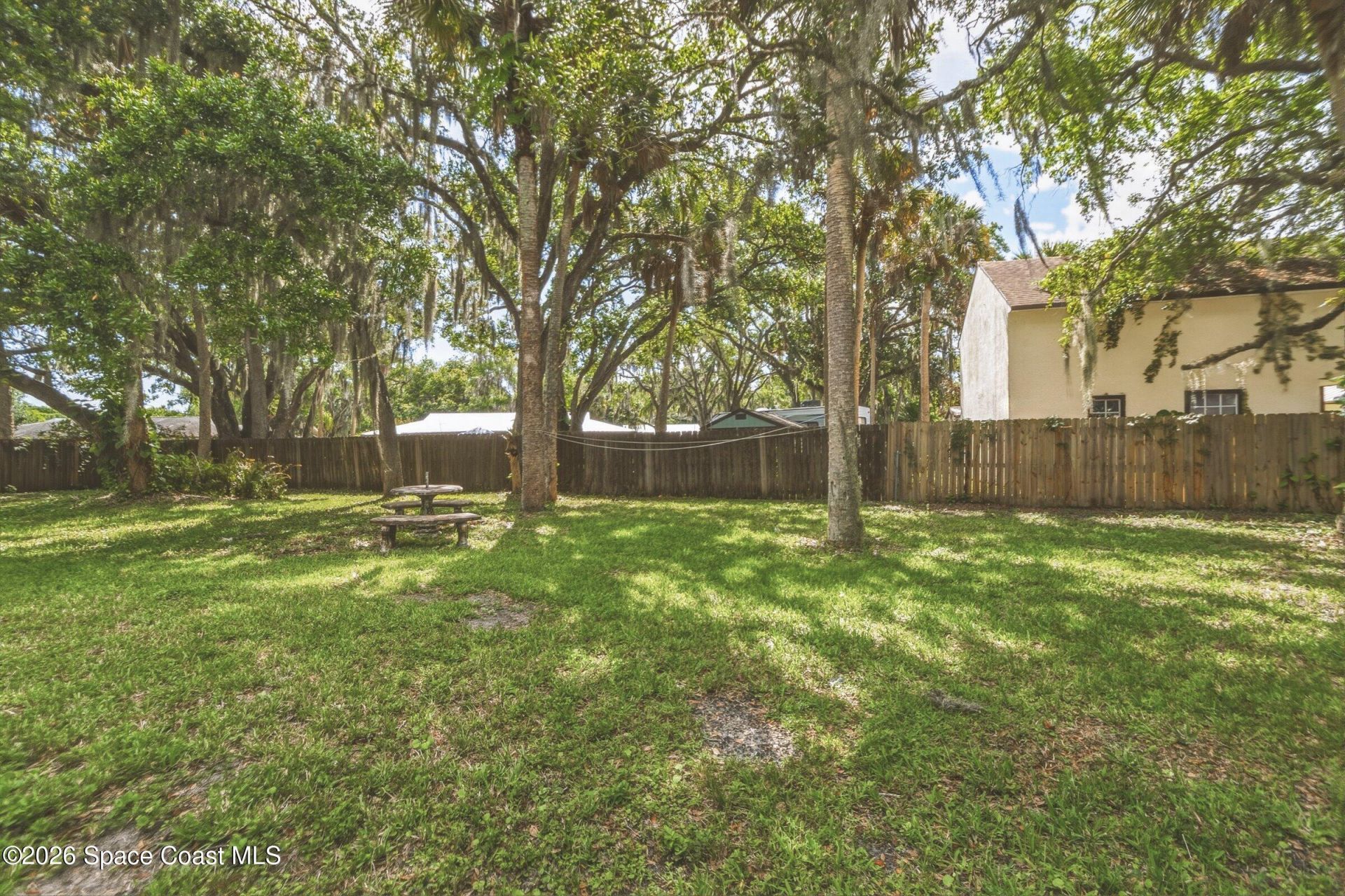565 Wistar Court Ne, Palm Bay, FL 32907 Photo