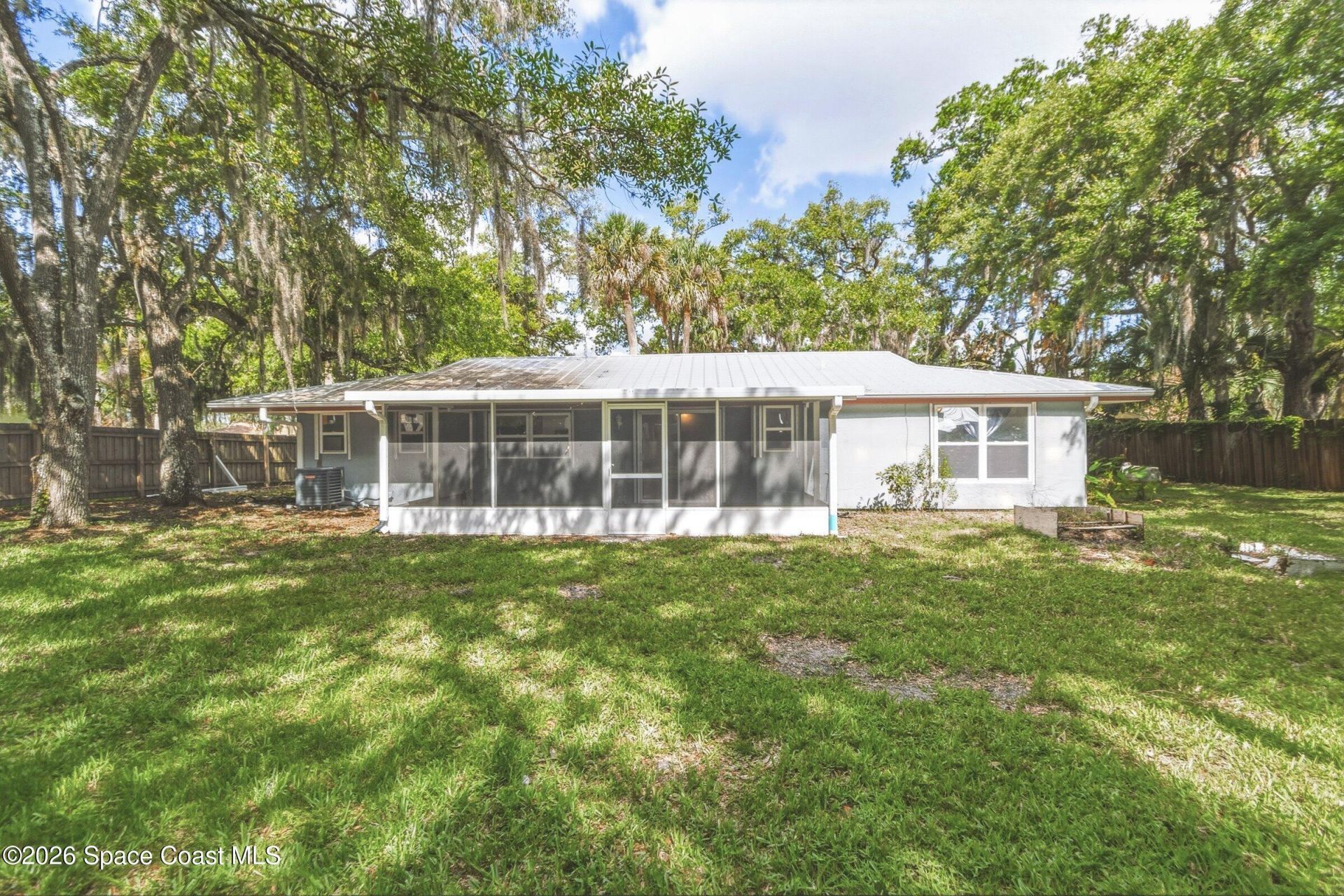 565 Wistar Court Ne, Palm Bay, FL 32907 Photo