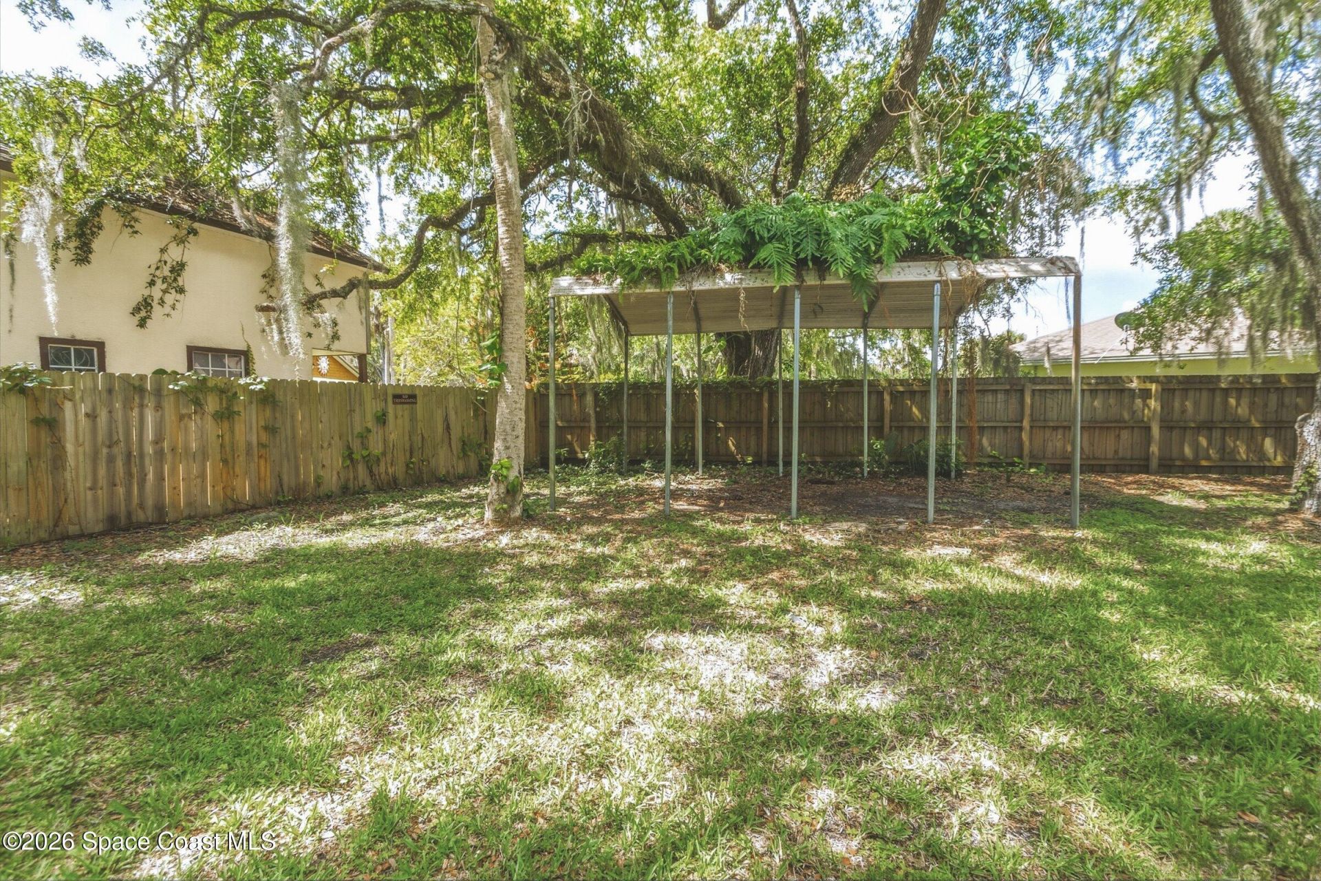 565 Wistar Court Ne, Palm Bay, FL 32907 Photo