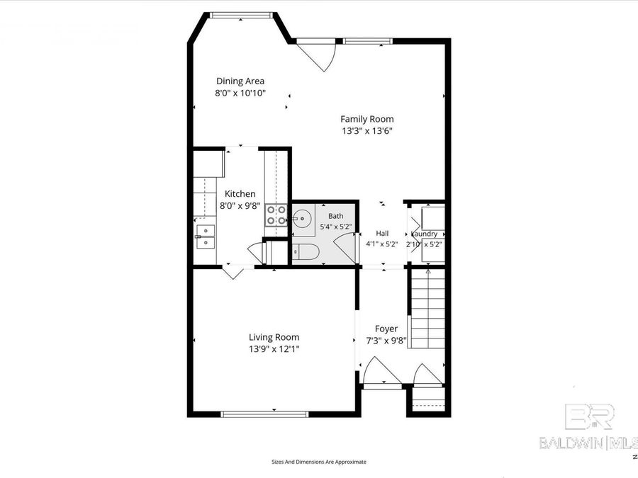 Property Image 26