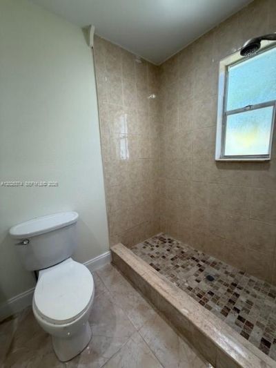 2711 Dewey St , Hollywood, FL 33020 Photo