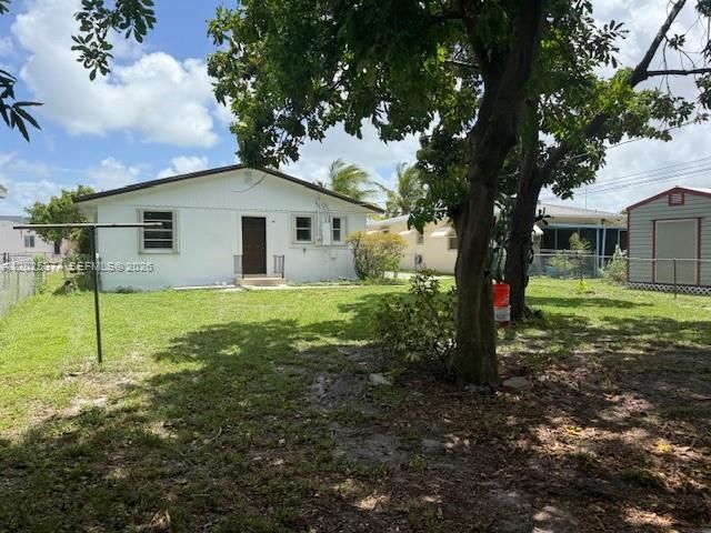 2711 Dewey St , Hollywood, FL 33020 Photo