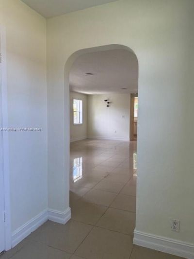 2711 Dewey St , Hollywood, FL 33020 Photo