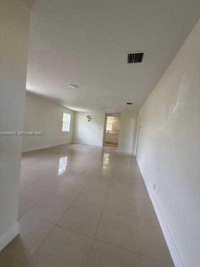 2711 Dewey St , Hollywood, FL 33020 Photo